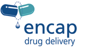 logo-encap
